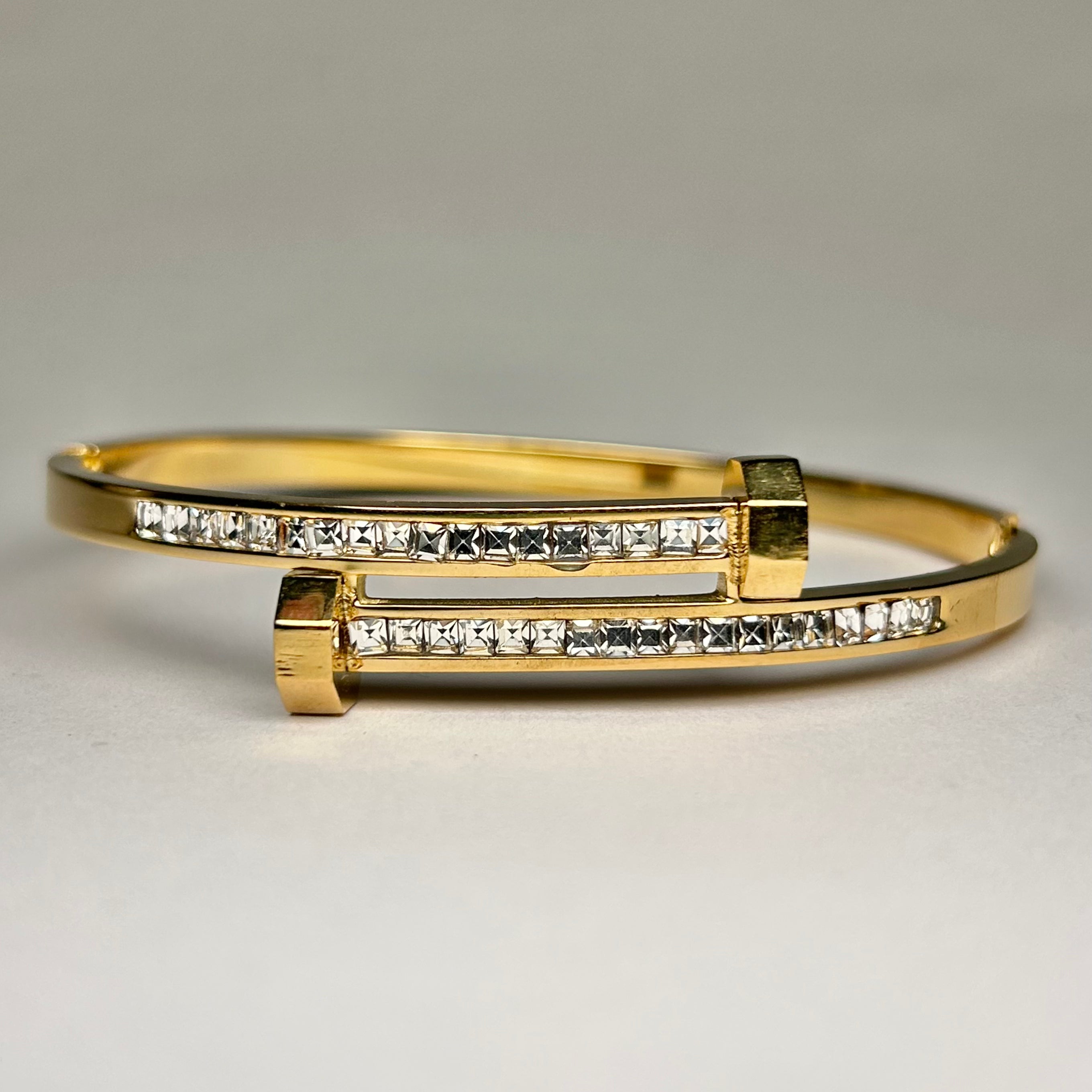 צמיד דיאן